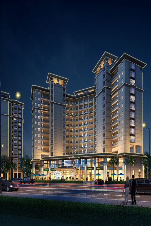 什么奶茶店叫乙己奶茶店