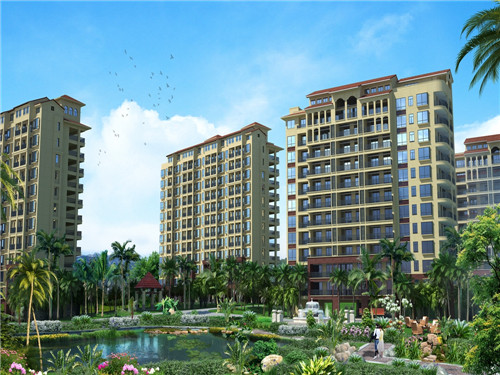 2025防水涂料加盟店哪些项目比较火爆，加盟防水涂料多少钱