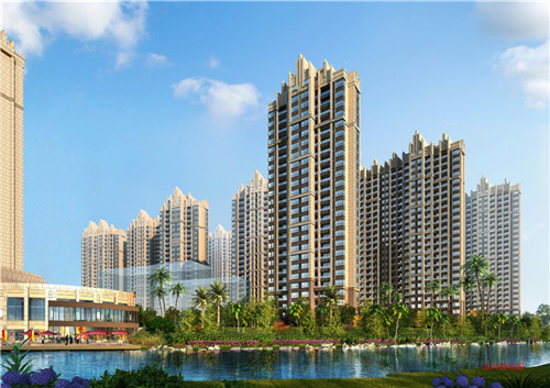 港真奶茶铺2025可以加盟吗