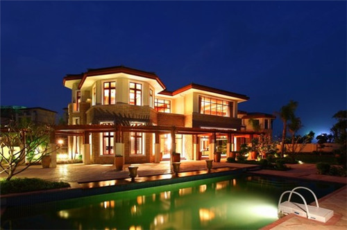 火锅店宣传内容设计方案