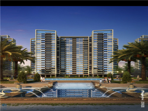 干洗店加盟品牌收费一般是多少，加盟洁希干洗连锁值得选择吗