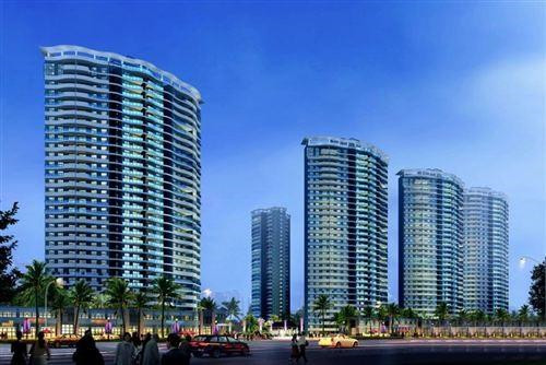 方正县加盟水手鱼粉市场前景如何，在方正县开鱼粉加盟店费用哪家信誉好