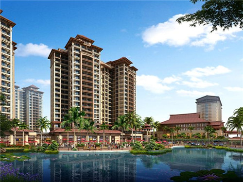 适合小县城开的冶金工程加盟店有哪些