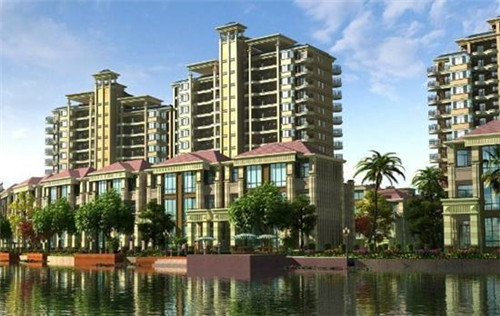 2025T区护理连锁店哪些品牌加盟费低，护理门店