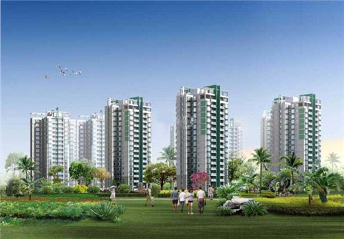 单机游戏加盟店排行榜前十名比较火的，十大单机游戏公司