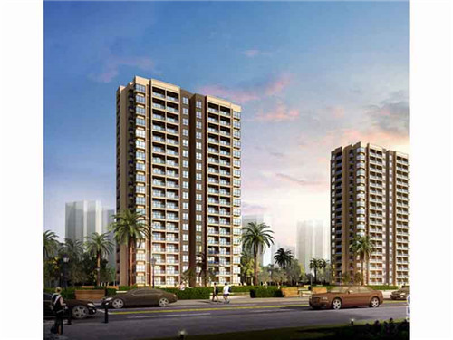 餐饮设计收费，湖南餐饮设计多少钱