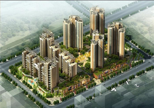 白家陈记酸辣粉开店要花多少钱，加盟白家陈记酸辣粉经营多久才能盈利