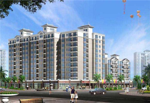 2025儿童袜加盟店排行榜，儿童袜子专卖店