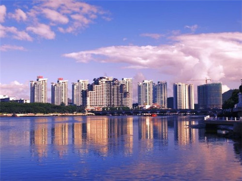 加盟奥麦司烘焙正常几年盈利