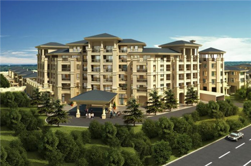 在金坛市加盟七号桌烧肉饭开店优势大吗，在金坛市适合夫妻店的中式快餐项目有哪些