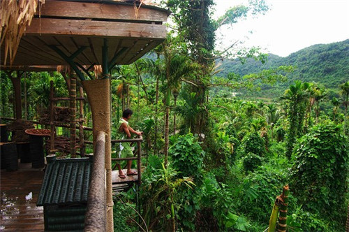 TOPCHINA炒饭加盟费高不高，中式快餐加盟店哪个品牌生意好