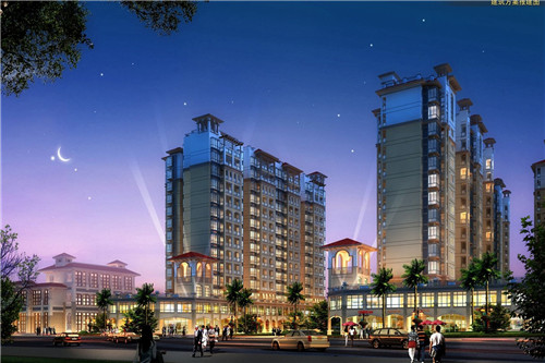 关山创业街有字画装饰店吗在哪里，关山创业街有字画装饰店吗