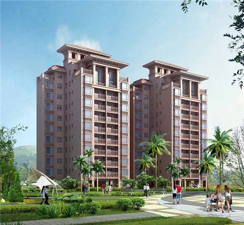 唐河县创业智能家具加盟排行榜前十名加盟费，唐河创业家园房门面出租信息