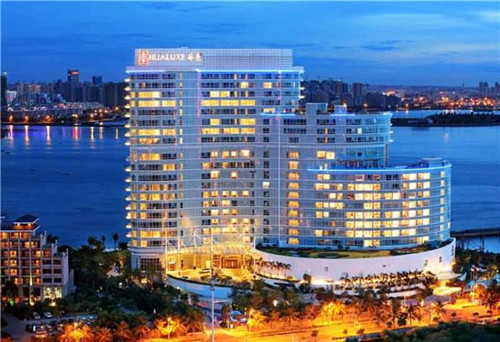 肃北蒙古族自治县开店哪家塑钢型材加盟项目生意好，兰州塑钢门窗