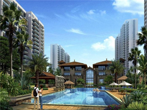 2025铁锅加盟店哪些项目还能开店