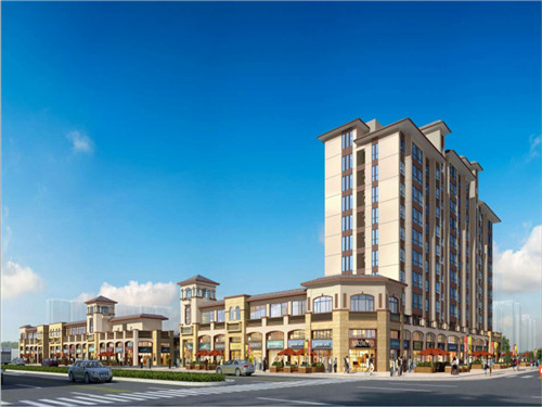 李海龙麻辣烫在毕节市市场还有前景吗