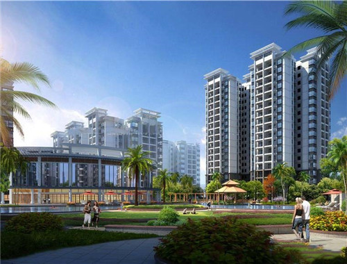 封丘县开小吃加盟后期回报大吗，在封丘县加盟麦格热狗哪个地段客源多