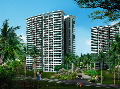 赵小国麻辣烫品牌的加盟优势多不多，加盟赵小国麻辣烫亏损的多吗