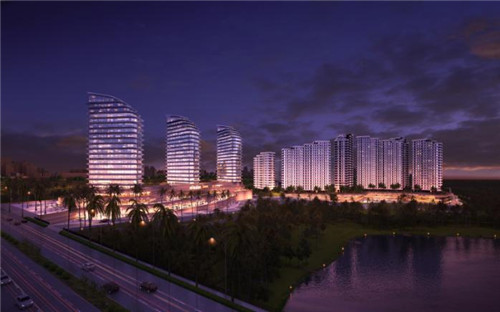 北海市创业游戏鼠标品牌加盟多少钱，北海市创业游戏鼠标品牌加盟多少钱一个月