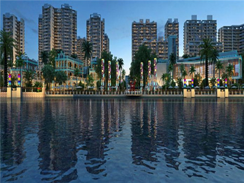 文化衫加盟10大品牌有哪些，文化衫效果图