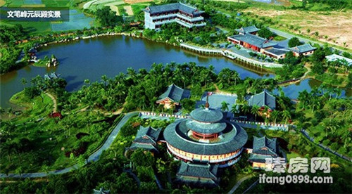 怎么经营排老大鸡排的加盟店