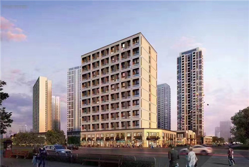 鸭血粉丝汤哪个加盟品牌比较高端，加盟功夫鸭好不好