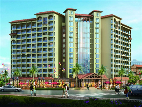 合肥的奶茶店哪个最火火