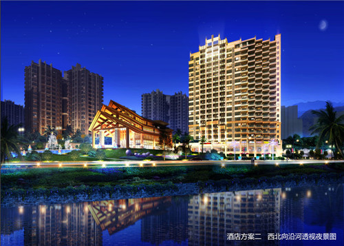 在巨野县加盟好吃串串香哪个地段生意好，巨野县串串香创业是加盟的好还是自己开店好