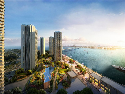 江口县创业2025淋浴屏连锁店排行榜