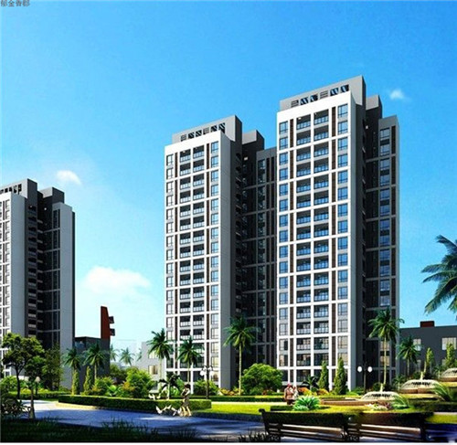 投资一家石锅拌饭店最低多少钱，加盟汉拿山韩式石锅拌饭联系方式是什么