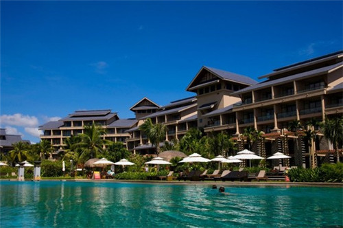 松桃苗族自治县加盟筷客餐车小吃车一月可以挣多少钱