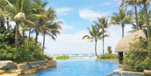 光触媒加盟什么品牌最赚钱