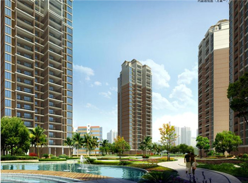 加盟高钙纯牛奶连锁店大概需要多少钱，高钙牛奶多少钱一箱