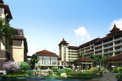 祁连县开店茶具品牌加盟代理需要什么条件