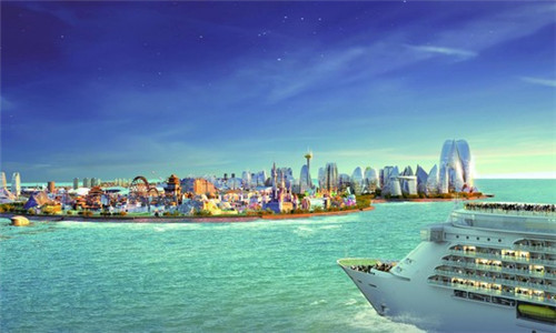 岳阳市飞镖加盟店需要注意哪些事项