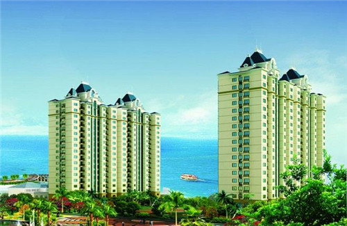 车载氧吧加盟好的品牌有哪些，氧吧车是什么