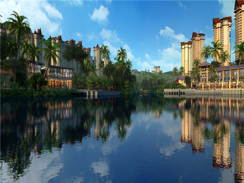 灶具品牌加盟代理需要什么条件