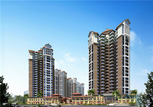 适合投资的花艺加盟店项目有哪些