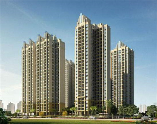 咖茶道加盟费多少