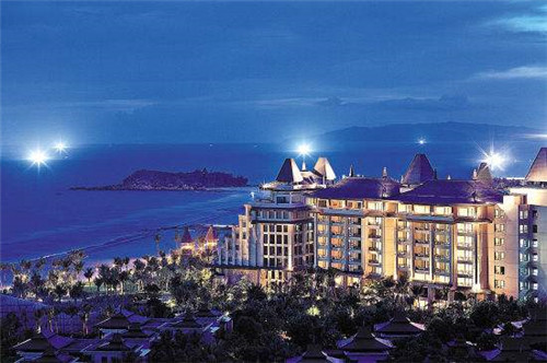 潮牛海记牛肉火锅全国有几家店铺，潮牛海记牛肉火锅加盟要求多吗