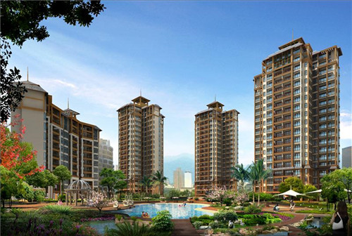 7分甜奶茶加盟适合新手开店吗，7分甜奶茶加盟需要具备什么条件