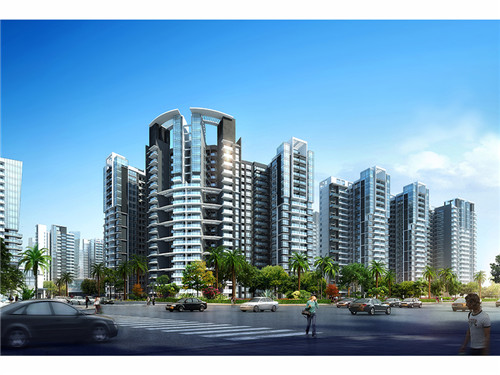 金属管加盟品牌2025哪些比较可靠