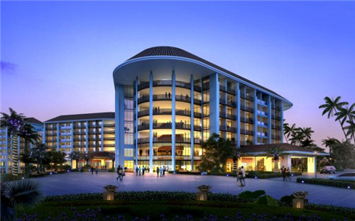 知秋轩楼盘评测（知秋新书）