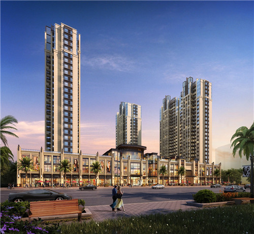 果靓品植物营养剂（果蔬营养片有什么功效）