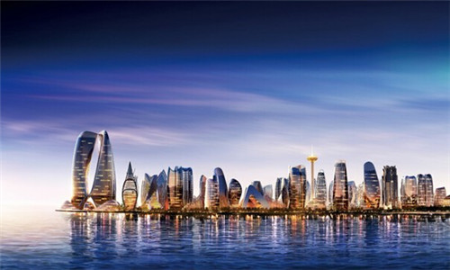 窦骁微博广场（窦骁微博广场舞视频）