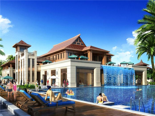 炒番茄土豆卷心菜怎么炒（番茄卷心菜土豆汤）