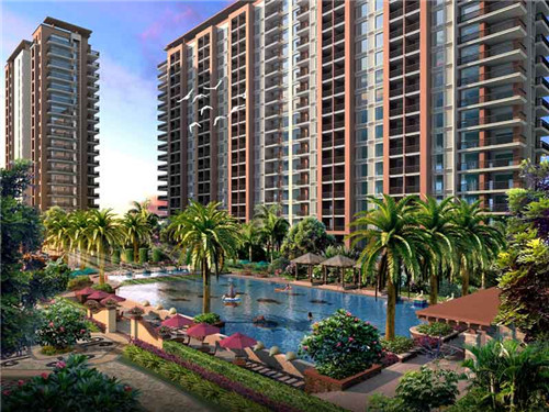 庄心妍什么歌好听（庄心妍有什么歌曲）