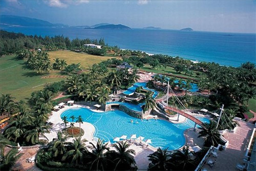 卤小厨加盟费多少（卤小卤加盟费用是多少）