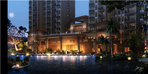 电脑玩页游为什么会死机（电脑玩页游为什么会死机重启）