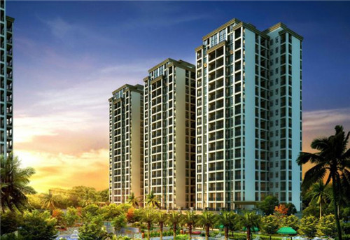 南阳的烧鸡哪家好吃（南阳的烧鸡哪家好吃一点）